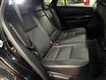 2019 Toyota Harrier
