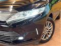 2019 Toyota Harrier
