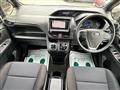 2021 Toyota Noah