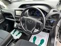 2021 Toyota Noah