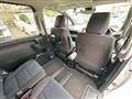 2021 Toyota Noah