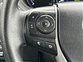 2021 Toyota Noah