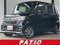 2022 Honda N BOX