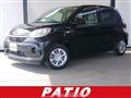 2021 Toyota Passo