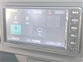 2021 Toyota Passo