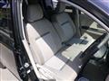 2021 Toyota Passo