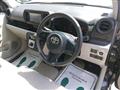2021 Toyota Passo