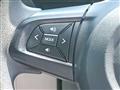 2021 Toyota Passo