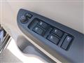 2021 Toyota Passo