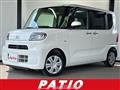 2021 Daihatsu Tanto
