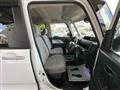 2021 Daihatsu Tanto