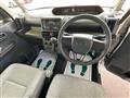 2021 Daihatsu Tanto