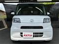 2021 Daihatsu Tanto