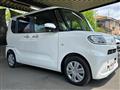 2021 Daihatsu Tanto