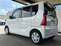 2021 Daihatsu Tanto