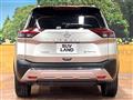 2023 Nissan X-Trail
