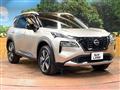 2023 Nissan X-Trail