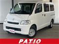 2018 Toyota Liteace Van