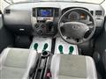 2018 Toyota Liteace Van