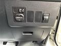 2018 Toyota Liteace Van