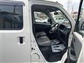 2018 Toyota Liteace Van