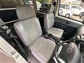 2018 Toyota Liteace Van
