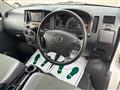 2018 Toyota Liteace Van