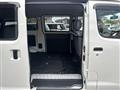 2018 Toyota Liteace Van