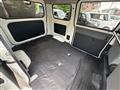 2018 Toyota Liteace Van