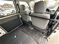 2018 Toyota Liteace Van