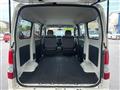 2018 Toyota Liteace Van