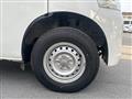 2018 Toyota Liteace Van