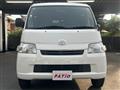 2018 Toyota Liteace Van