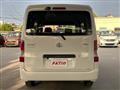 2018 Toyota Liteace Van