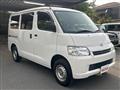 2018 Toyota Liteace Van