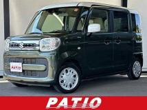 2020 Suzuki Suzuki Others