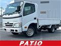 2011 Toyota Toyoace
