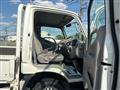 2011 Toyota Toyoace