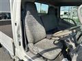 2011 Toyota Toyoace