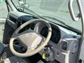 2011 Toyota Toyoace