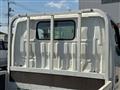 2011 Toyota Toyoace