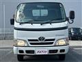 2011 Toyota Toyoace