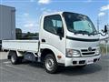 2011 Toyota Toyoace