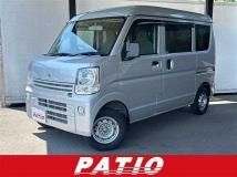 2020 Nissan Nissan Others