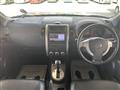 2011 Nissan X-Trail