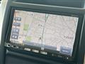 2011 Nissan X-Trail