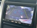 2011 Nissan X-Trail
