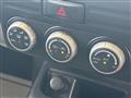 2011 Nissan X-Trail
