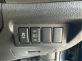 2011 Nissan X-Trail