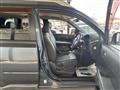 2011 Nissan X-Trail